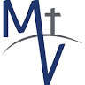 Mount Victory Baptist Church