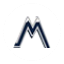 Mountain View Equipment Company