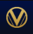 van der Veen, Hartshorn, Levin & Lindheim Criminal Attorney Philadelphia