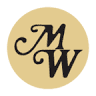 Mt. Washington Tavern