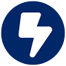 Manheim Township High School
