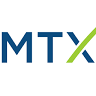 MTX Insurance Group