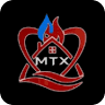 MTX Restoration Services