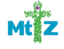 Mt Zion Lutheran Church, Wauwatosa
