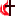 Mt Zion United Methodist Church
