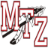 Mount Zion Intermediate School