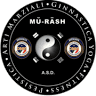 mu rash