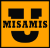 Misamis University