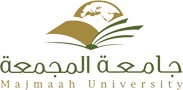 College of Education - Students