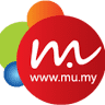 MU DOT MY - ICT Training Malaysia