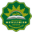 MA Swasta Mu Allimien Muhammadiyah