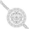 Chumphon Provincial Police