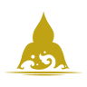 Cave Rai Ra