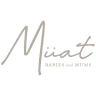 MUAT babies and mums