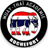 Muay Thai Academy Rochefort
