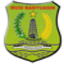 Serasan Sekate Stadium