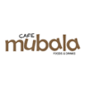 Mubala Café