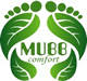 MUBB
