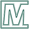 Mubiflex Elektrotechniek B.V.