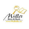 Müller Office & book
