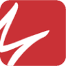 Muccio Mobili Srl