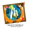 Ceramics, Arts & Crafts Studios by Mucci World