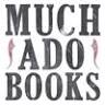Much Ado Books