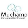 Muchamp B.V.