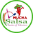 Mucha Salsa Mexican Restaurant