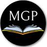 Much Grace Publications