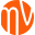 Muchitsch Versicherungsmakler GmbH