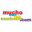 MuchoMasQueCamisetas.com
