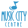 Music City Coffee