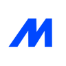 Muck Pool GmbH | Schwimmbecken, Überdachungen, Poolservice