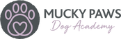 Mucky Paws Dog Academy