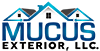 Mucu's Exterior
