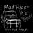 Mud Rider