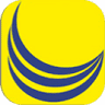 Mudanças Guimarães 939106790 Empresa Mudanças Guimarães empresa mudanças guimaraes mudanças braga empresa mudanças em braga mudanças guimaraes lisboa mudanças braga lisboa