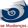 Arise Mudanças e Transportes