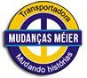 Changes Meier Rio de Janeiro