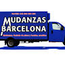 Mudanzas - Barcelona - Servicio de Mudanzas Económicas