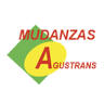 Empresa de Mudanzas en Alicante - Agustrans