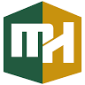MUDANZAS ECONÓMICAS MADRID HORTALEZA