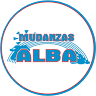 Mudanzas Alba