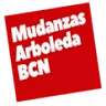Mudances Arboleda Granollers- mudances pisos, trasllat oficines i trasters