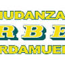 Mudanzas y guardamuebles BARBERO SL.