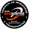 Mudanzas Benidorm