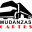 Mudanzas Cartes