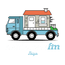 Mudanzas FM Ibiza