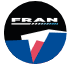Mudanzas Fran